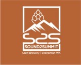 /public/logoimage/1603918449S2S 12.jpg